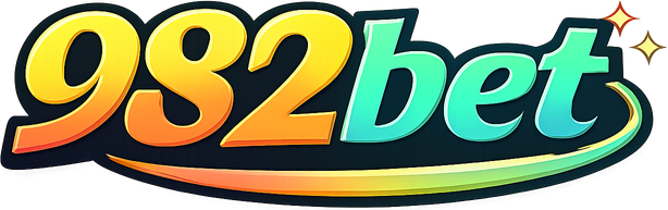 982bet লোগো